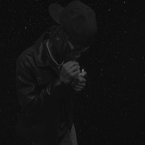 BrokeMyHeart (Explicit)