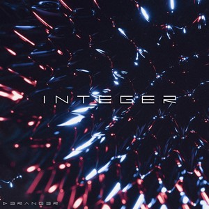 Integer