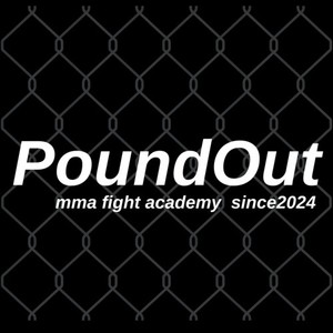 PoundOut