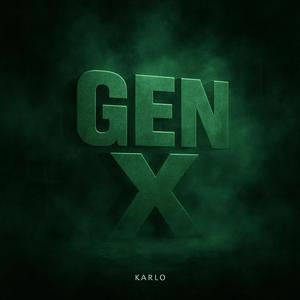 Gen X