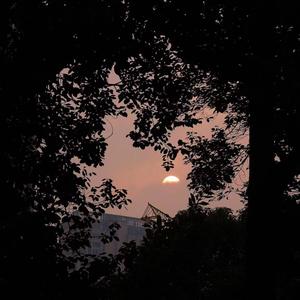 十二月freestyle (prod.by CRAZY BEATZ)