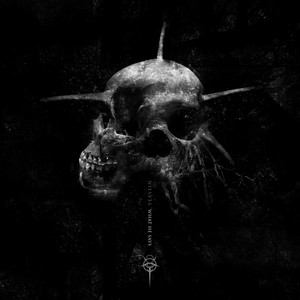 Rising Anger (Ayarcana Remix)