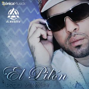 El Pilón