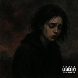 DARCY (feat. Lilskattt, Lil Dj & fiv3|Explicit)