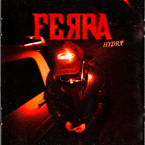 Ferra (Explicit)