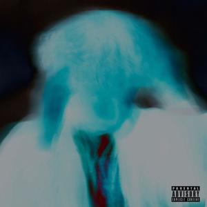 LIGHTS OFF (Explicit)