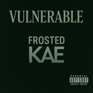 Vulnerable