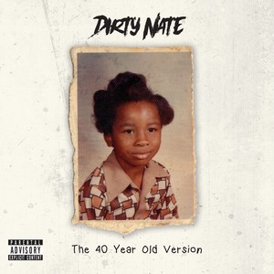 Hero(It's so Real) (Explicit)