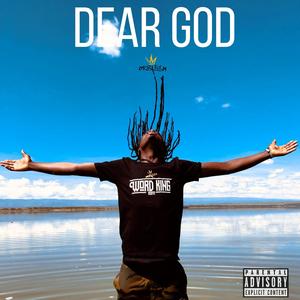 Dear Dad (feat. Tory lynn)