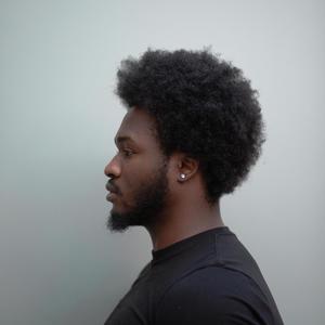 Heartbreak Hotel (Explicit)