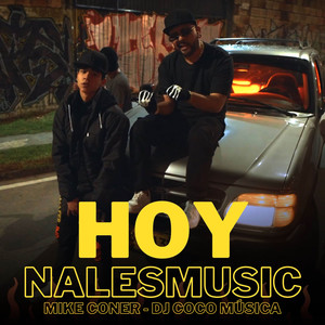 Hoy (Remaster|Explicit)