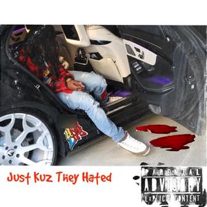 Snakes in Disguise (feat. Regnu) (Explicit)