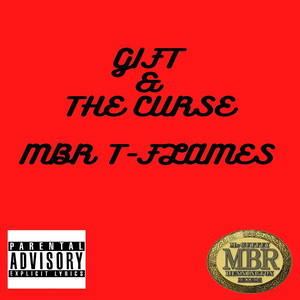 Gift&the Curse (Explicit)