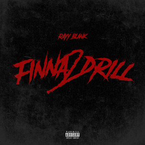 Finna Drill 2 (Explicit)