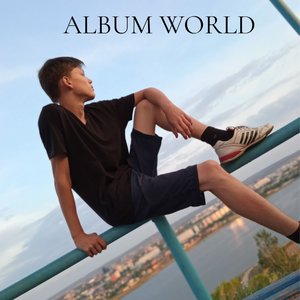 Album World (Explicit)