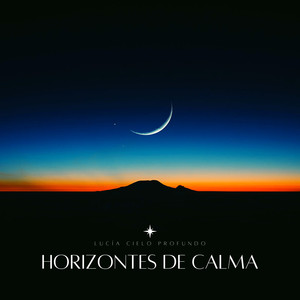 Horizontes de Calma