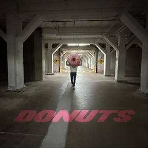 Donuts