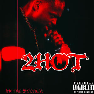 2HOT (Explicit)