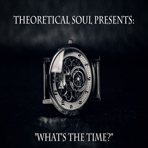 What's The Time?