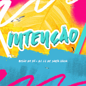 Intenção (Explicit)