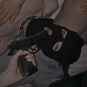 PUTARIA COM PERIGO (Explicit)