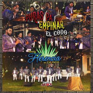 La Princesa (En Vivo)