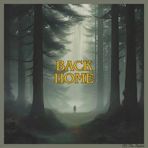 RC The Realist - Pull Me Close