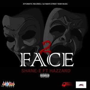 2 Face