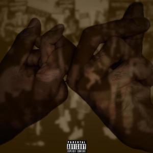 Lock In Freestyle (feat. Audier) (Explicit)