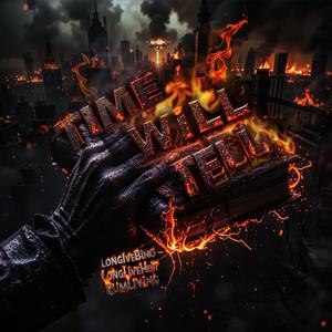 PIKK YO SIDE (Explicit)