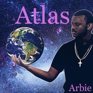 Atlas