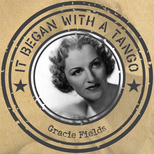 In the Woodshed She Said She Would