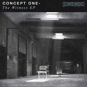 Monsoon (VIP)