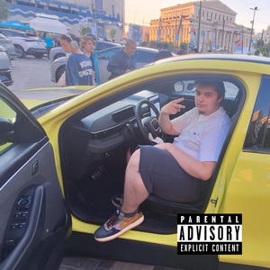 apto chat (Explicit)