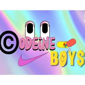 Pastillas & Colores (feat. Lit Codex, Arbolito 593 & Lil Paul) (Explicit)