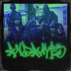 Andamos Pt. 1 (Explicit)