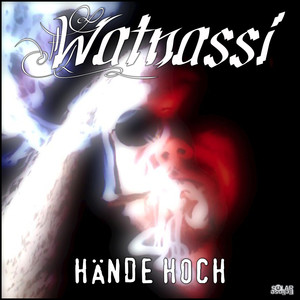 Hände hoch (Explicit)