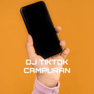 DJ TOLONG PANGANA BAJAUH TEMENAN AJA