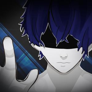 Home (feat. PVRA NOVA) (Nightcore)