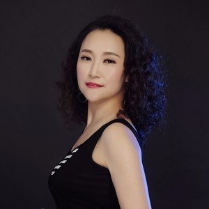 缘分让我爱上你