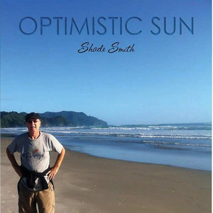 Optimistic Sun