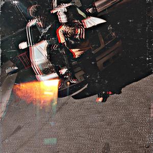 Can't Fold (feat. Bva.jay) (Explicit)