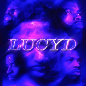 Lucyd Cloud House (Explicit)