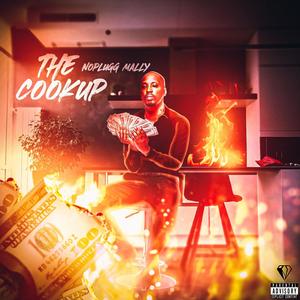 The Cook up (Explicit)