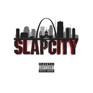 Slapcity