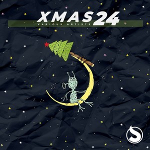 Cuba (Tini Garcia Remix)