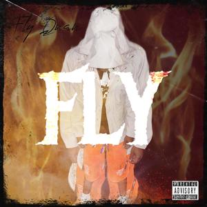 Ricky Bobby (feat. X1Jer) (Explicit)