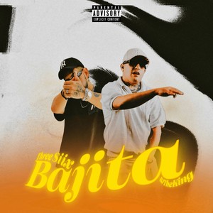 BAJITA (Explicit)