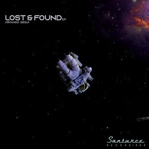 Lost & Found