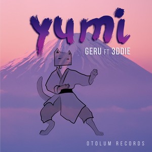 Yumi (Radio Edit)